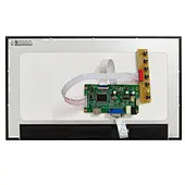 control board kits